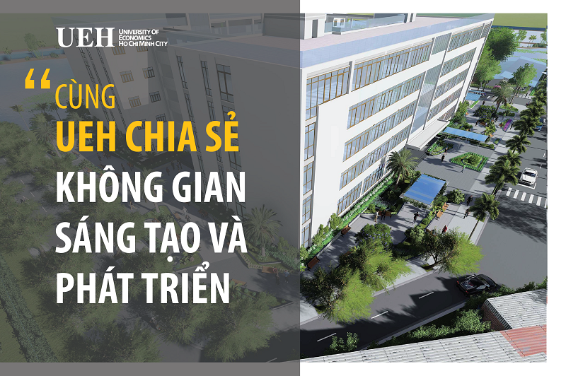 cá cược thể thao hul city